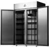 Шкаф холодильный Аркто R1.4-G