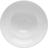 Тарелка для пасты Кашуб-хел 400мл D 26см h 8,5см фарфор белый