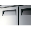 Стол холодильный саладетта TURBOAIR KSR18-3-700