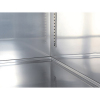 Стол холодильный саладетта TURBOAIR KSR18-3-700