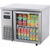 Стол холодильный TURBOAIR KGR9-1-700
