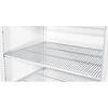 Полка-решетка для шкафа холодильного ШХ-0 Полаир 2556113D