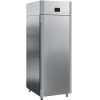 Шкаф холодильный POLAIR CM105-GM