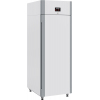 Шкаф холодильный POLAIR CV107-SM