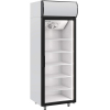 Шкаф холодильный POLAIR DM105-S версия 2.0