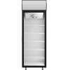 Шкаф холодильный POLAIR DM105-S версия 2.0
