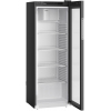 Шкаф холодильный LIEBHERR MRFVD 3511 PERFORMANCE черный