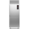Шкаф холодильный COLDLINE AC60/2T