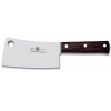 Нож для рубки 530гр ICEL 363453