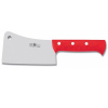 Нож для рубки 840гр ICEL 363456