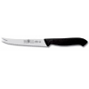 Нож для томатов L 12см ICEL 363561