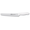 Нож кондитерский L 25см с волнистой кромкой, белый HORECA PRIME 28200.HR66000.250