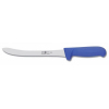 Нож разделочный L 21см для рыбы PRACTICA синий 24600.3156000.210 ICEL 363797