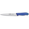Нож филейный L18см для рыбы ICEL 363906