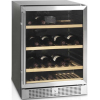 Шкаф холодильный для вина TEFCOLD TFW200-S