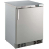 Шкаф морозильный ELECTROLUX RUCF16X1C6