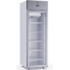 Шкаф холодильный Аркто V0.7-SD
