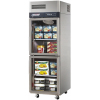 Шкаф холодильный TURBOAIR KR25-2G