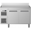 Стол холодильный ELECTROLUX EJ2H3AA