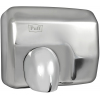Сушилка для рук автоматическая PUFF PUFF-8843 антивандальный, высокоскоростной (1401.301)