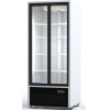 Шкаф холодильный Премьер ШСУП1ТУ- 0,75 К (В, -6…+6)