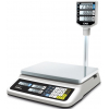 Весы электронные торговые CAS PR-15P (LCD, II)