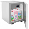 Холодильник для молока для кофемашины FRENOX SHY70