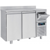 Модуль барный холодильный для кофемашин FRENOX KSN2-K-R290