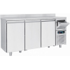 Модуль барный холодильный для кофемашин FRENOX KSN3-K-R290