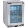 Шкаф холодильный для напитков (минибар) FRENOX BSN1-G-R290