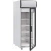 Шкаф холодильный для икры POLAIR DP107-S