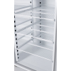 Шкаф холодильный Аркто V1.4-SD