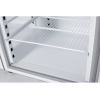 Шкаф холодильный Аркто V1.4-SD