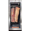 Шкаф для созревания говядины DRY AGER DX 1000 PREMIUM S