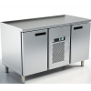Стол холодильный БСВ-Компания TRG 1A1C