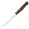 Нож для стейка  L 21см W 0 TRAMONTINA 03114104