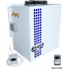 Сплит-система холодильная для камер до  10.00м3 Север MGS107S+ВПУ+ЗК(-40°C)