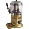 Аппарат для горячего шоколада настольный KOCATEQ DHC02G