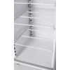 Шкаф холодильный Аркто V0.7-SLD (P) длинная ручка