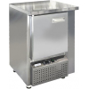 Стол холодильный Финист СХСн-600-1 (580х600х850)