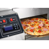 Конвейерная печь для пиццы ABAT ПЭК-600 (без крыши, без основания)