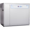 Льдогенератор для чешуйчатого льда ABAT ЛГ-1200Ч-04