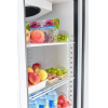 Шкаф холодильный ABAT ШХс-0,7-02 краш.