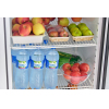 Шкаф холодильный ABAT ШХс-0,7-02 краш.