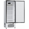 Шкаф холодильный ABAT ШХ-0,7-02 краш.