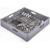 Рамка защитная для мойки легких предметов для посудомоечных машин ABAT 11000101475