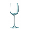 Бокал для вина 420 мл. D 8 ARCOROC L0043