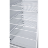 Шкаф холодильный Аркто R1.4-S (P) длинные ручки