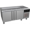 Подставка холодильная FAGOR CCP7-2G