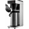 COFFF Фильтр-кофеварка с термосом AIR POT FLT120 AP